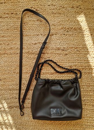 Tasche von DKNY (Original) - WIE NEU