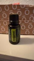 doterra Bergamotte 15ml, neu und ungeöffnet