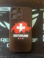 Coque iPhone 13 Pro.  iPhone 13 Pro Hülle