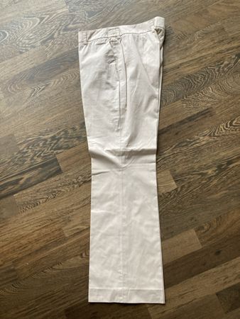 AKRIS Hose