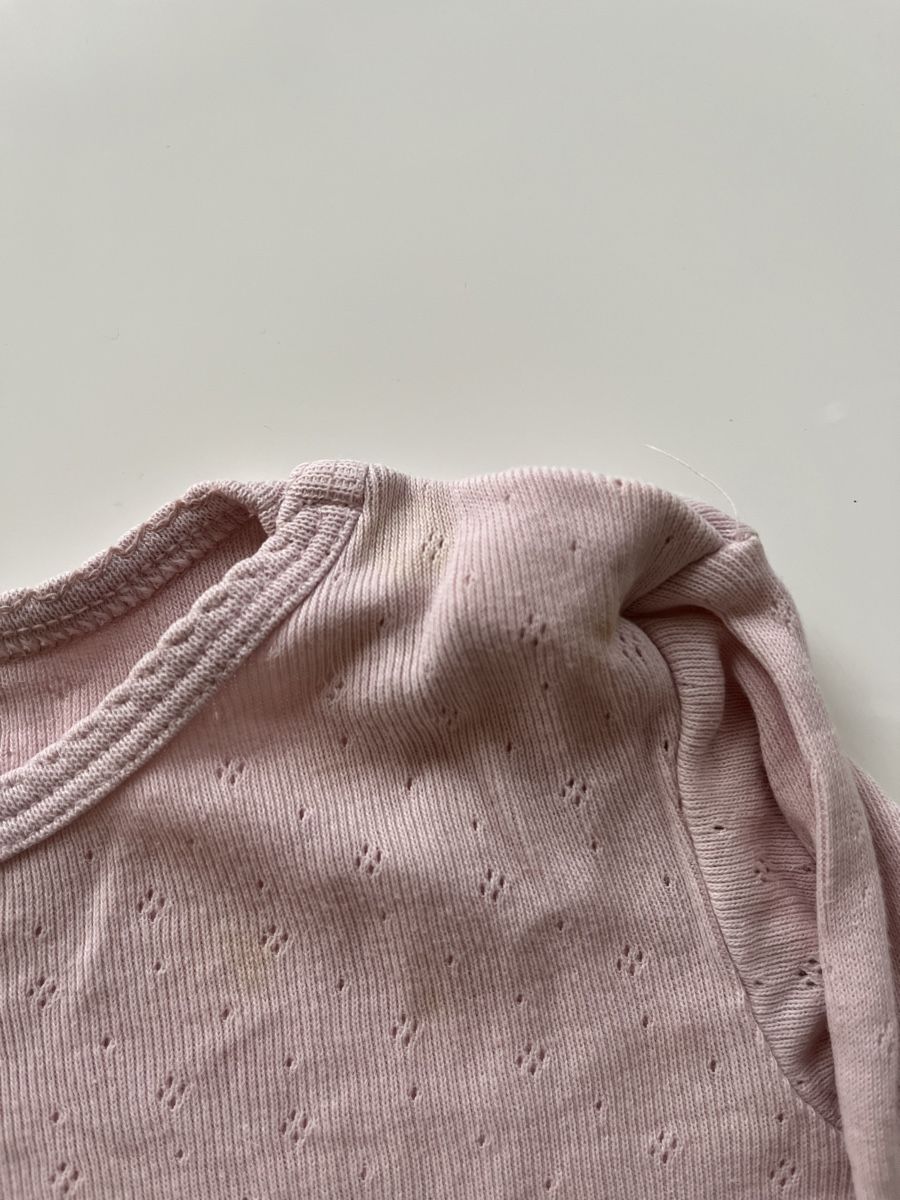H&M Ensembles coordonnés: H&M Set Gr. 68 – D'occasion à Oberwil BL par FinjaBijou 4