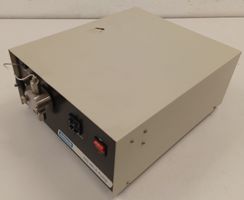 Alltech 425 HPLC Pump