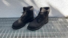 Timberland Gr.40