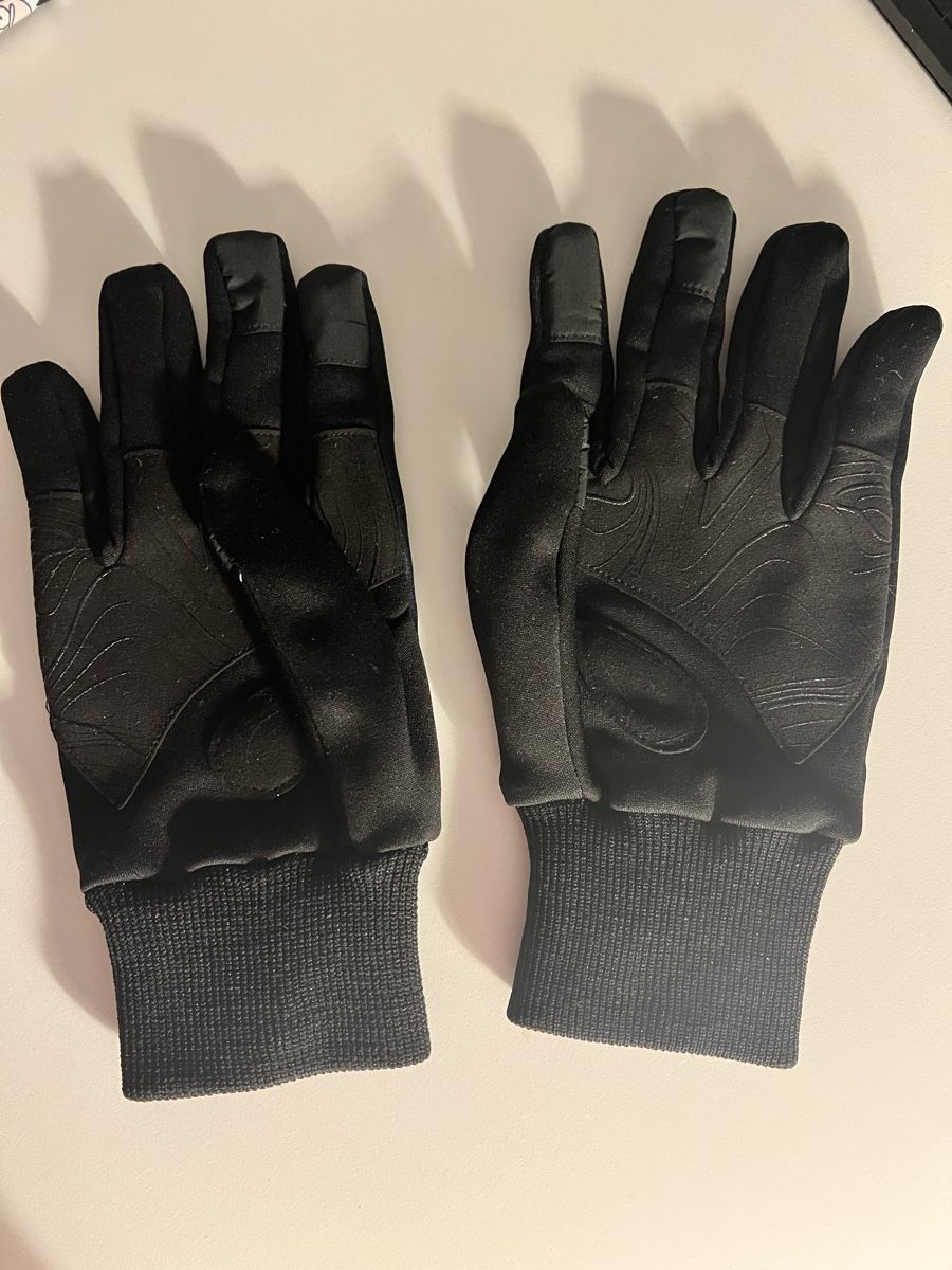 Altri accessori da uomo: Cropp Handschuhe kaum getragen 2 Stück – Nuovo (secondo la descrizione) da Rorschach venduto da lvi_p29s 1