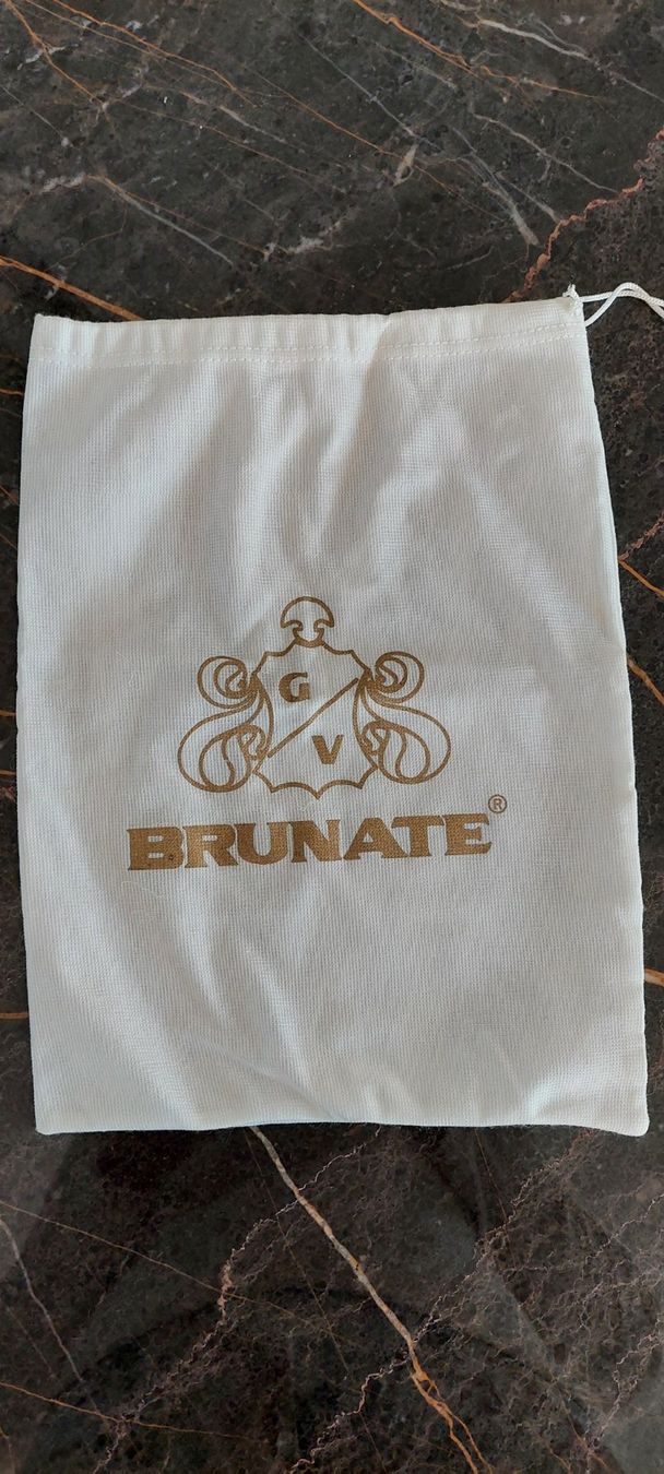 Brunate Scarpe da donna: "Brunate" Damen-Schuh braun/animal – Usato da RAMLINSBURG venduto da AUDITT1999 7