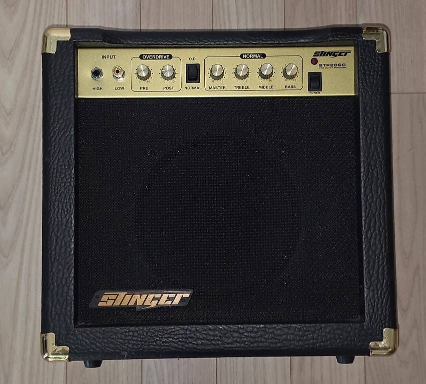 Strumenti musicali: Guitare électrique Fender  – Usato da La Croix-de-Rozon venduto da christian160459 2