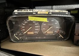 Compteur vitesse VW golf 3 GTI