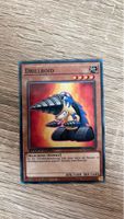 Yu-Gi-Oh! Drillroid - SGX2-DEB04