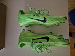Nike Mercurial Zoom Vapor 1 CR7