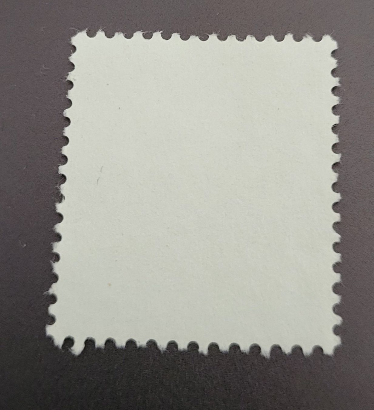 Tutti i francobolli: Belgien alte briefmarke – Usato da St Gallen venduto da Stampsalshobby 1