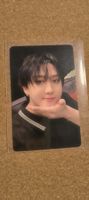 Stray Kids Changbin KARMA HMV POB B