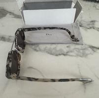 Dior Abstract Sonnenbrille