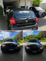 BMW 120i