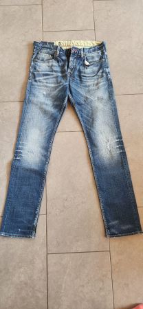 Tommy Hilfiger Jeans, Gr. 32/31