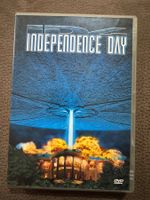 Independence Day