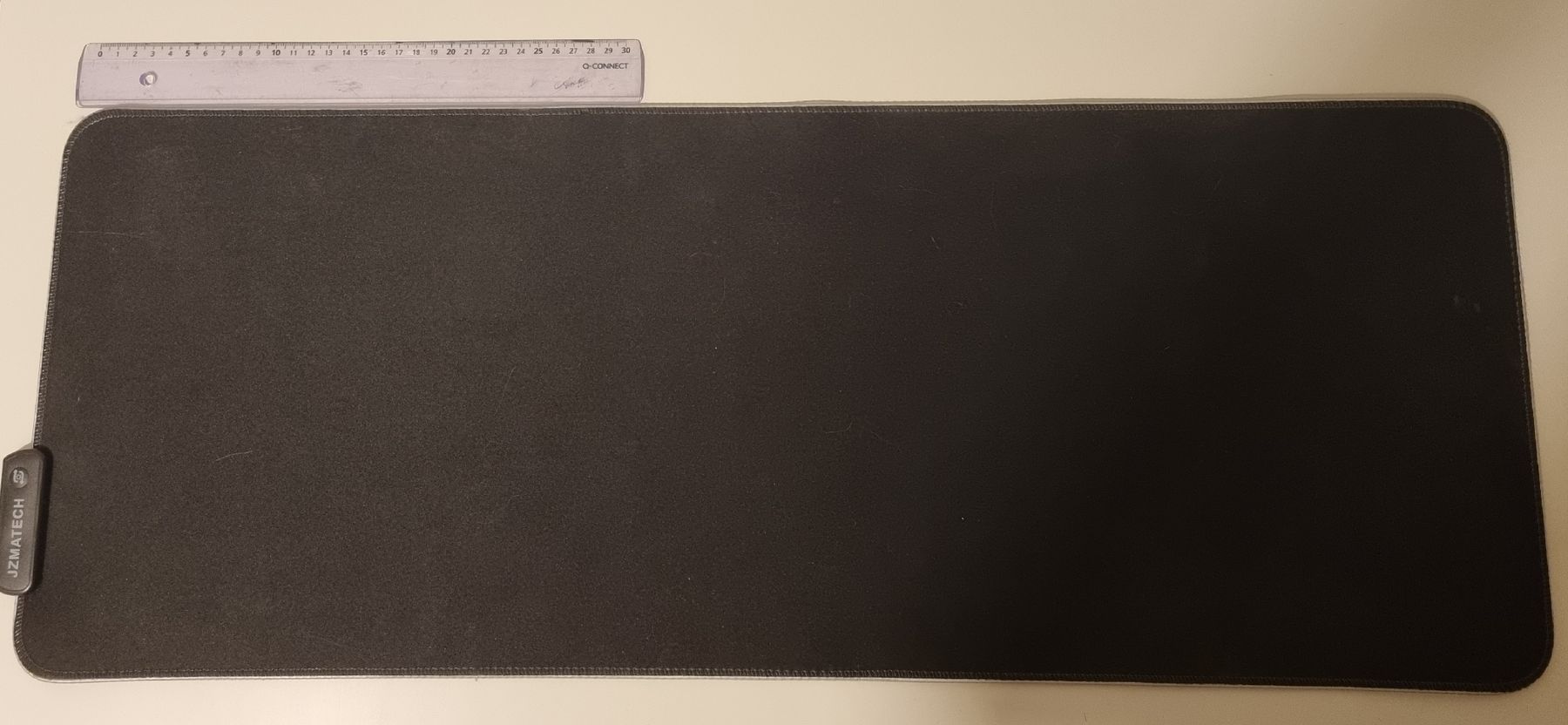 Tappetini per mouse: Gaming mouse pad - Top Zustand  – Usato da Zürich venduto da GorilKing 1