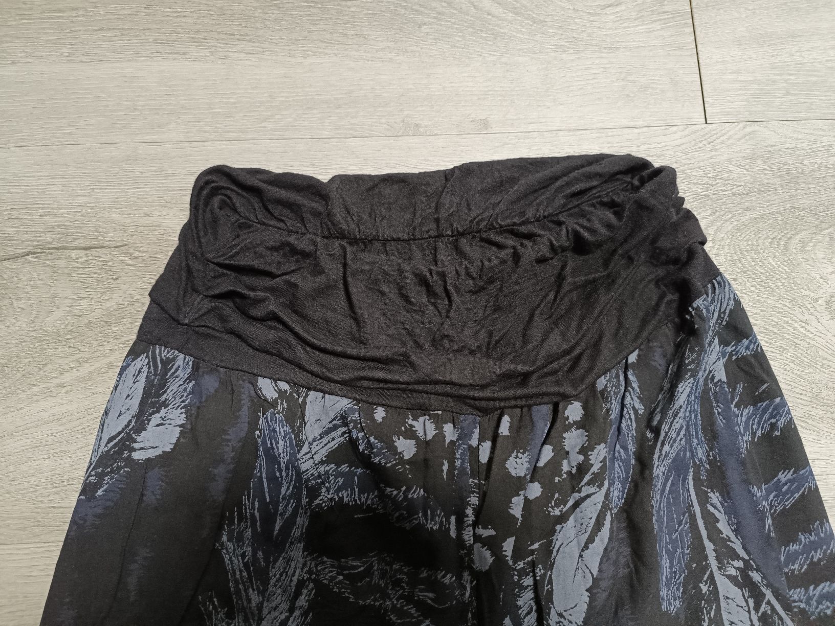 Pantaloni: Leichte Sommerhose M/L – Usato da Bätterkinden venduto da Elefantenzoo 2