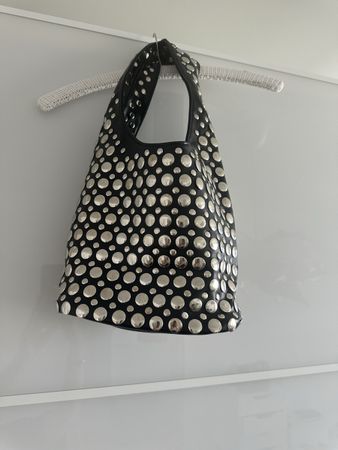 Handtasche 