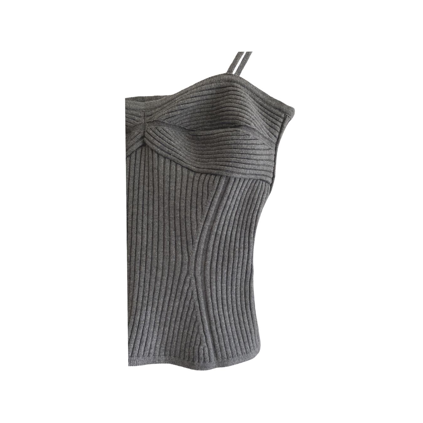 Massimo Dutti Tops: MASSIMO DUTTI Top - neu - – Neuf avec emballage d'origine à Jona par vanessasupermarket20 4