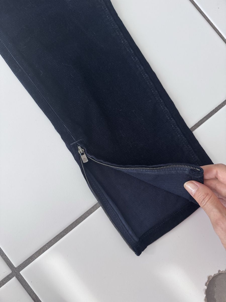 Loro Piana Hosen: Pants Loro Piana – Gebraucht aus Zürich von agi_j875 2