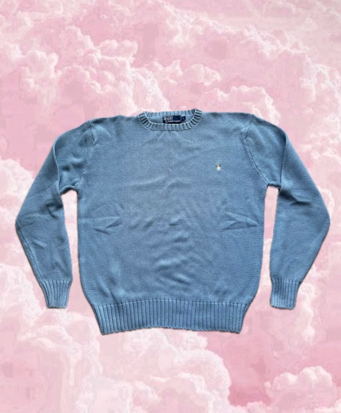 Polo Ralph Lauren Pulls & Sweat-shirts: Polo Ralph Lauren Pullover – D'occasion à Wigoltingen par _vntg_