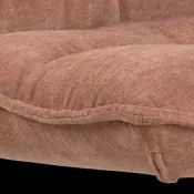 Pfister Poltrone: Sessel von Pfister – Nuovo (secondo la descrizione) da Beringen venduto da Fluegue 5