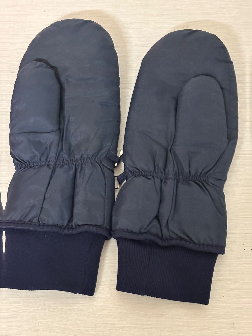 Altri accessori da uomo: HELLY HANSEN Handschuhe grösse 9 – Usato da Thun venduto da jeff070 1