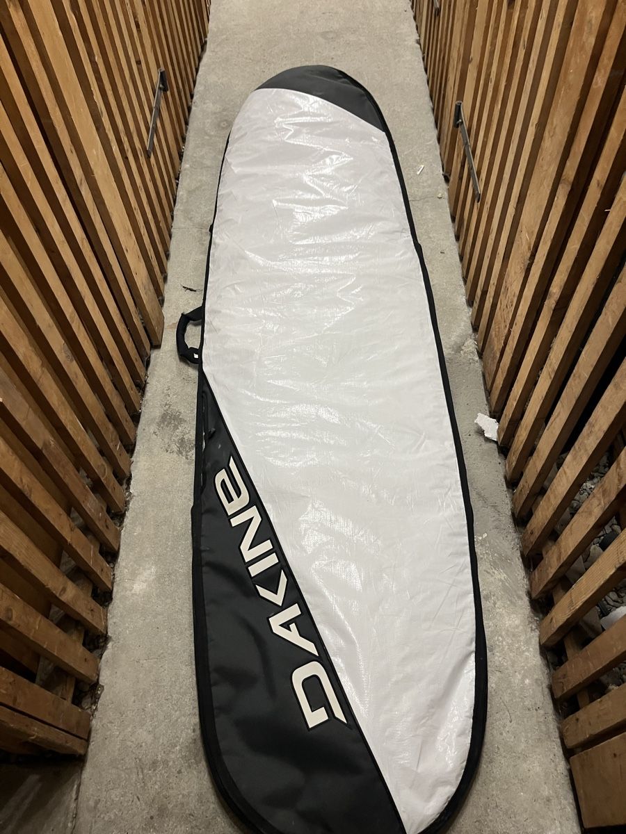 Planches de surf: surfboard – D'occasion à zürich par nela015 5