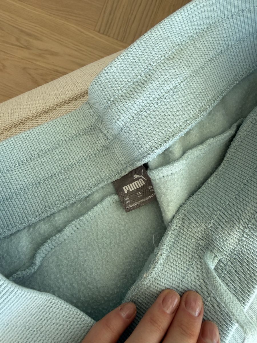 Puma Leggings: Puma-Jogginghose – Neuf (Voir description) à Horgen par Christina93Jolina 3
