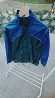 Diverses vestes de pluie enfant