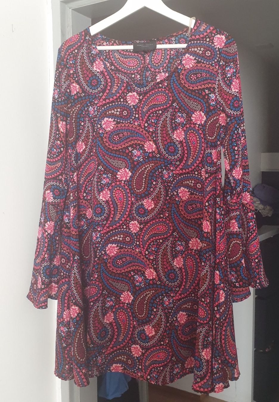 Vestiti: Romeo + Juliet süsses Kleid Gr. M – Nuovo (secondo la descrizione) da Frenkendorf venduto da Chrigeli01