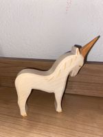 Ostheimer Einhorn