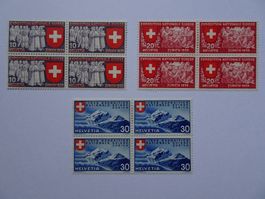 1939** französisch