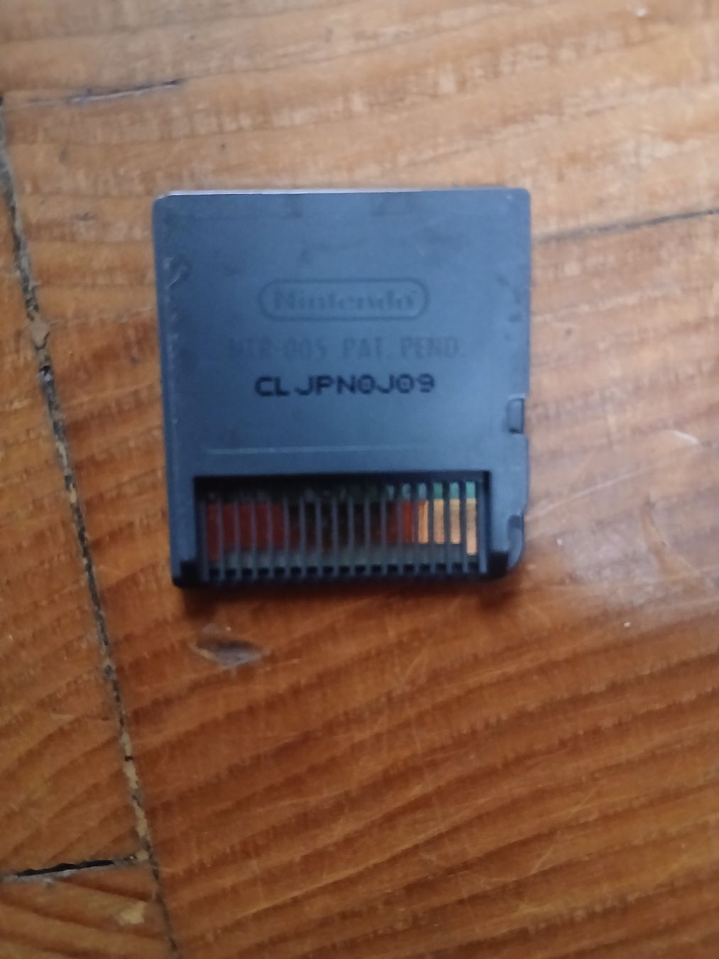 Nintendo Giochi: Mario|Luigi Bowser's inside story  – Usato da Locarno venduto da sch_r2rh 1