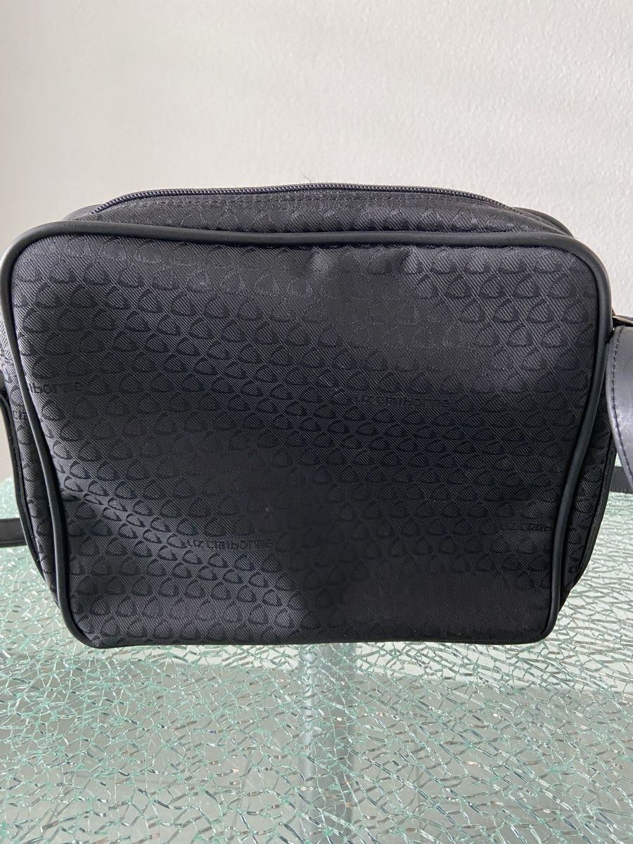 Borse da donna: Neue schöne Liz claiborne Tasche – Nuovo (secondo la descrizione) da Oftringen venduto da andrax 3