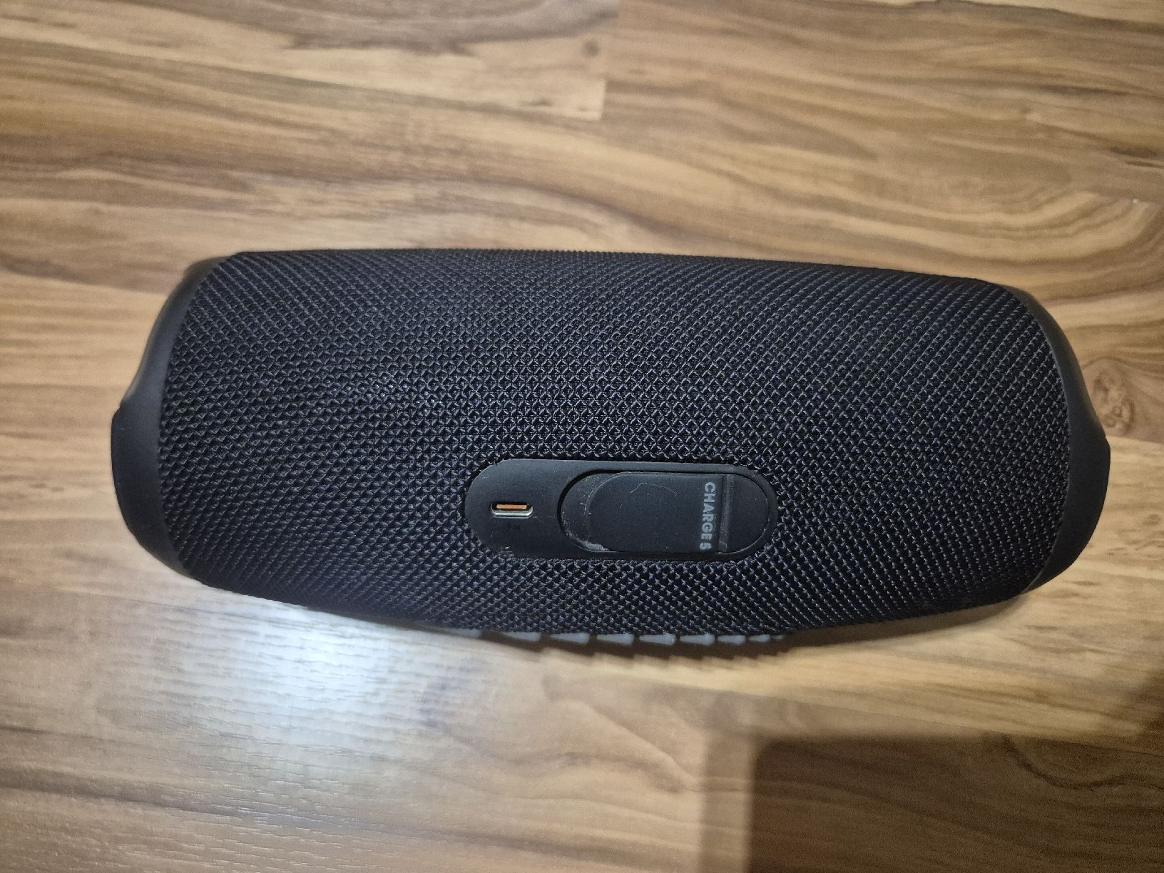 JBL Haut-parleurs: JBL CHARGE 5 – D'occasion à Schönholzerswilen par yan_7bpn 2