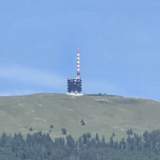 Profile image of Rogi3
