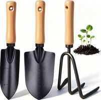 Gartenwerkzeug-Set-Gartenkelle Gardening Tools Set-Garden