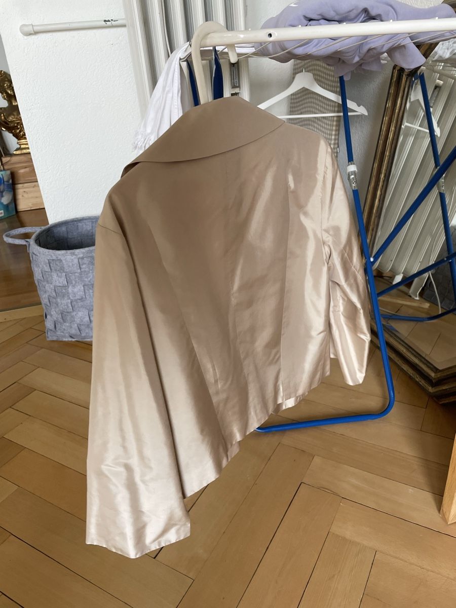 Max Mara Giacche: Max & Co. Blazer – Nuovo (secondo la descrizione) da Zug venduto da juliechiara 1