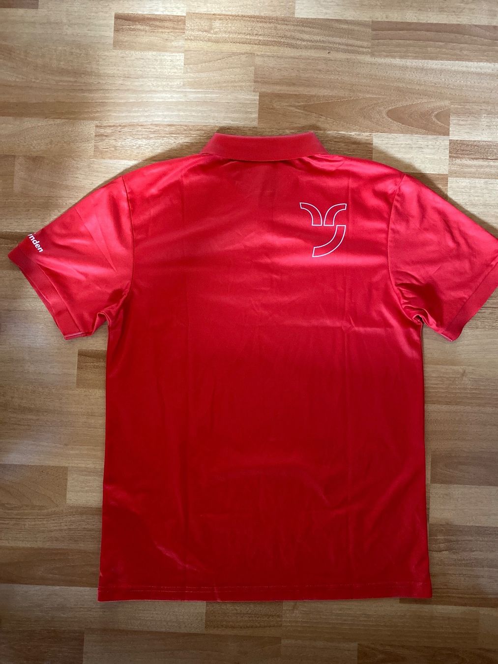 T-shirt: T-Shirt Graubünden Gr. L Men – Usato da St.Gallen venduto da maierm01 1