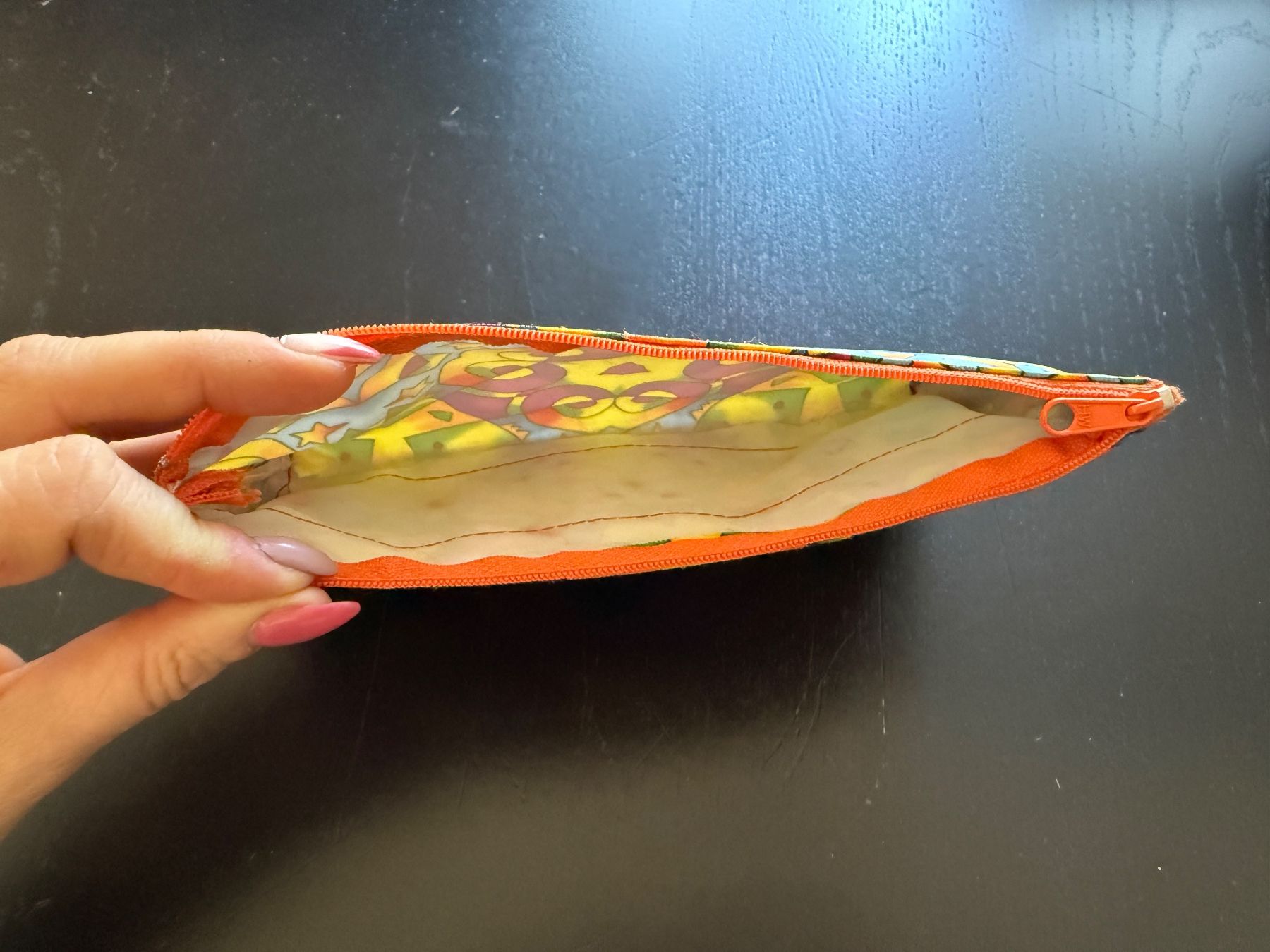 Altro in Scrittura & Disegno: Retro Stifte-Etui – Usato da Erstfeld venduto da Mario_boe0 2