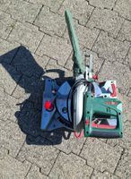 Kapp- und Gehrungssäge Bosch
