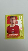 Carte panini 2026 - CAN 14