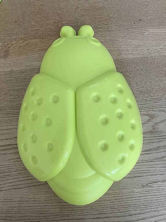 Lampen: Applique murale coccinelle  – Gebraucht aus Vandoeuvres von ann_lq5h 2