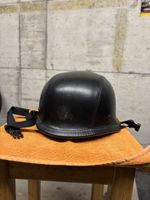 Töfflihelm
