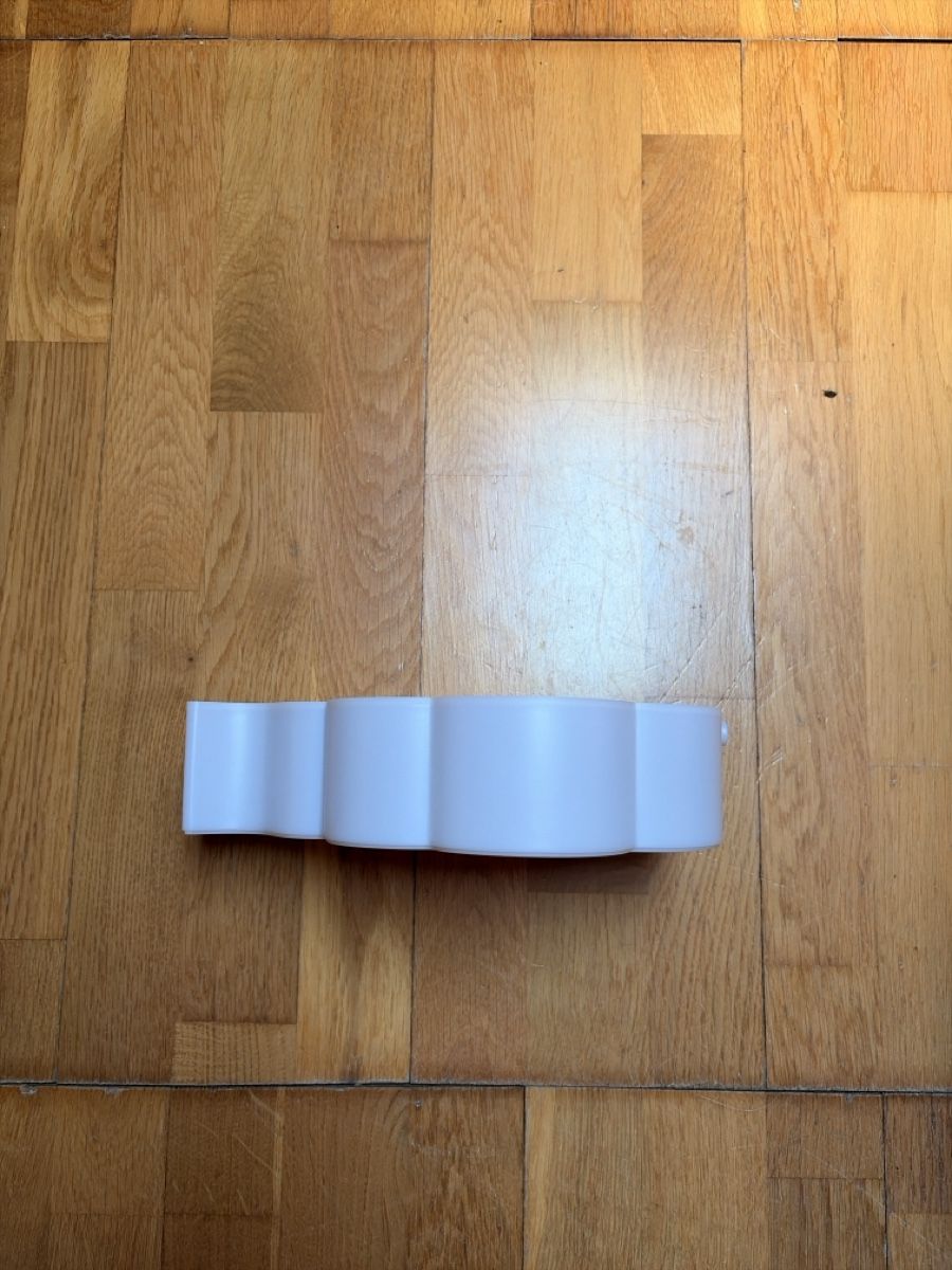 Lampen: Lampe à pile Akatsuki – Neu (gemäss Beschreibung) aus Cormérod von CHEFAJOWAN 2