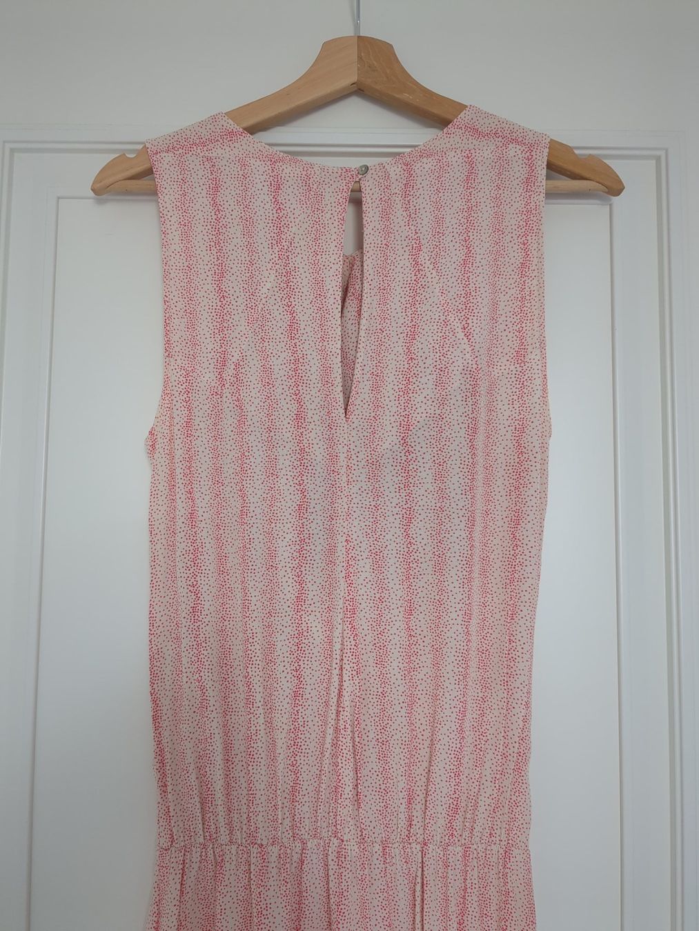 Maje Vestiti: Robe Maje Vintage – Nuovo (secondo la descrizione) da Grueningen venduto da t.campanella 3