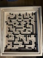 BRIO Labyrinth