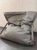 FATBOY Sitzsack  