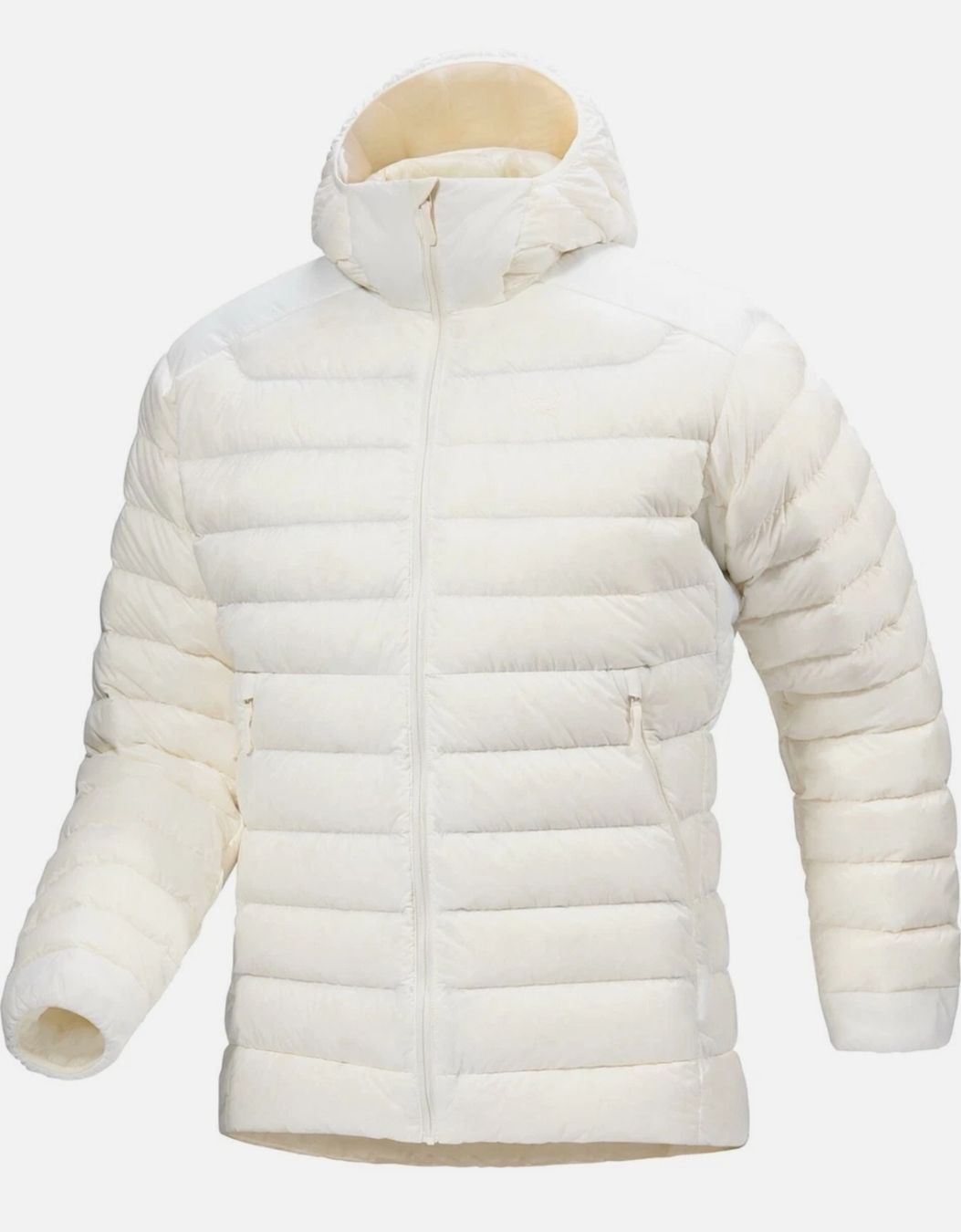 Arcteryx Vestes: Arcteryx Daunenjacke – Neuf avec emballage d'origine à Amriswil par newschweiz 1
